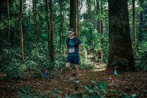 BIB: 
                            <button type="button" onclick="openModal(26130797)" class="btn btn-primary btn-sm float-right btn-popup" data-toggle="modal" data-target=".modal-high-quality">
                        <i class="fas fa-shopping-cart"></i> Add to Cart
                    </button>
                                            <button type="button" onclick="isThisMe(26130797, true)" class="btn btn-success btn-sm float-right btn-popup btn-isme hidden" data-toggle="tooltip" data-placement="bottom" title="นี่คือรูปของคุณใช่ไหม คลิกที่นี่เพื่อเอาเข้าอัลบั้ม">
                        <i class="fas fa-plus"></i> Add to album
                    </button>
                    <button type="button" onclick="isThisMe(26130797, false)" class="btn btn-warning btn-sm float-right btn-popup btn-isnotme hidden">
                        <i class="fas fa-ban"></i> Remove from album
                    </button>